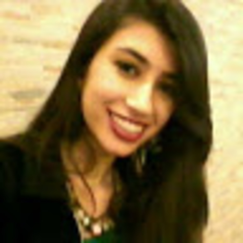 Meet your Posher, Mundo